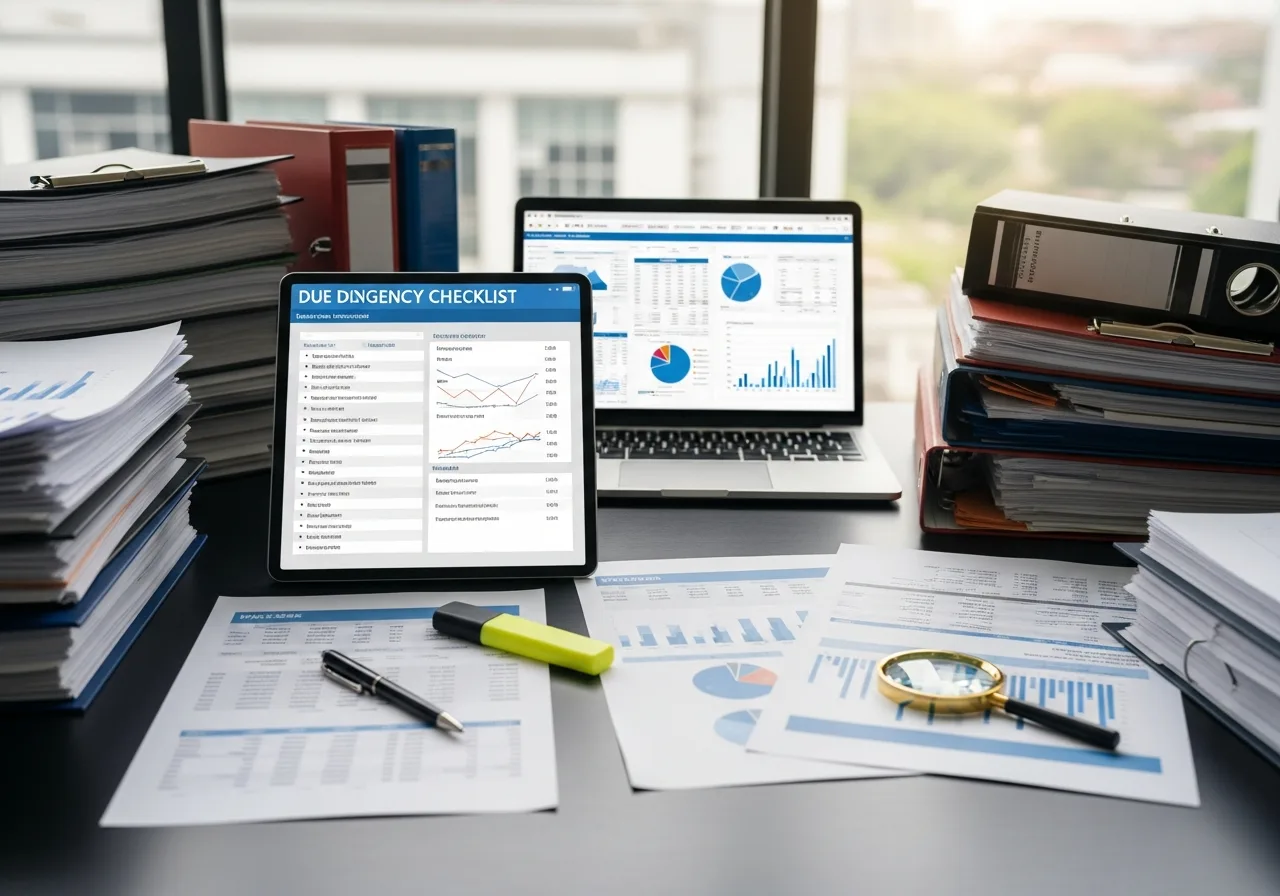Veralu Xinu — Individuelle Dashboards