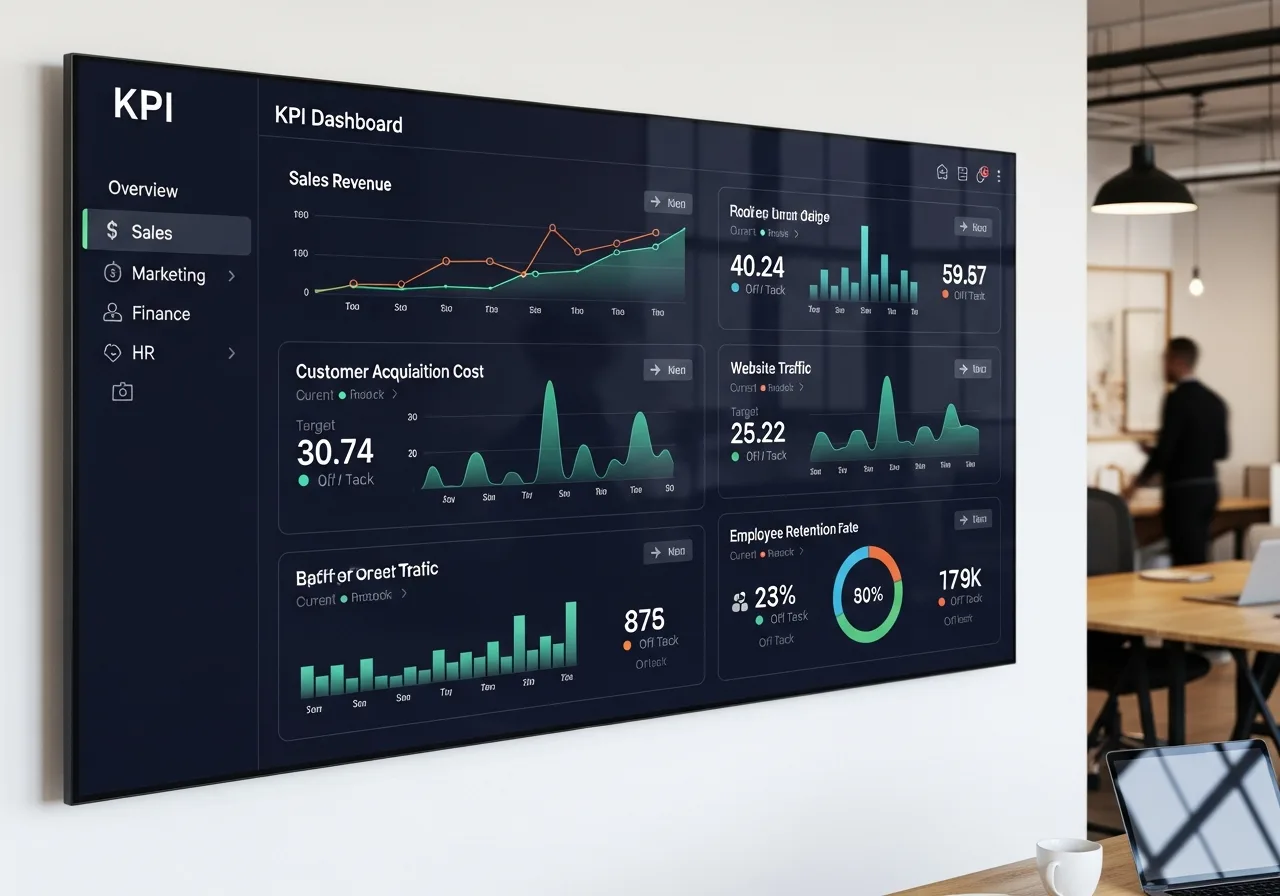 Veralu Xinu — Automatisierte Analysen